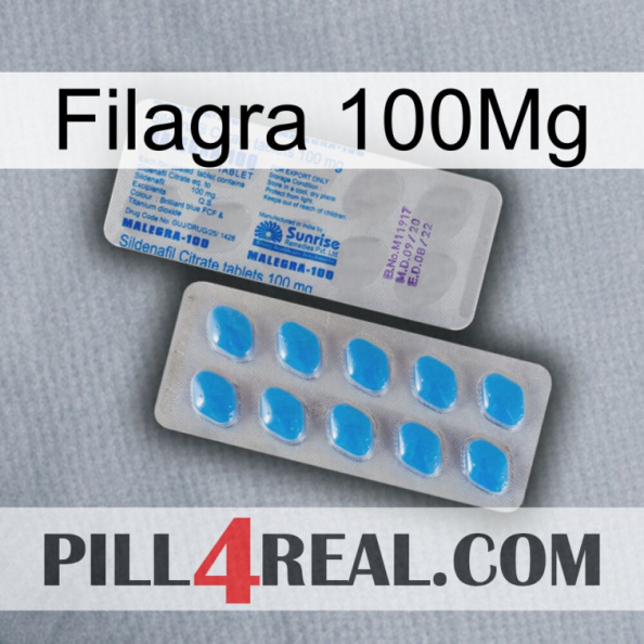 Filagra 100Mg new15.jpg